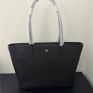 Tory Burch Emerson Tote Bag